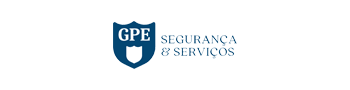 GPE - Segurança & Serviços