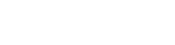 GPE - Segurança & Serviços