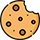Imagem de coockie